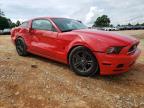 2014 Ford Mustang  for Sale in China Grove, NC - Side