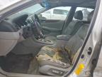 2002 Lexus Es 300 zu verkaufen in Houston, TX - Side