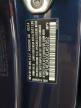 2014 Porsche Cayenne S Hybrid for Sale in Spartanburg, SC - Minor Dent/Scratches