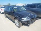 2020 SKODA SUPERB for sale at Copart SANDY
