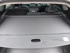 2024 HYUNDAI TUCSON ULT for sale at Copart WHITBURN