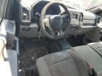 2017 Ford F250 Super Duty for Sale in York Haven, PA - Mechanical