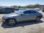 2017 Mercedes-Benz S 550 for Sale in Las Vegas, NV - Front End