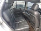 2002 Mercedes-Benz Ml 320 for Sale in Apopka, FL - Front End