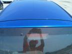 2004 HONDA JAZZ SE SP for sale at Copart CORBY