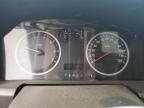 2012 Dodge Ram 1500 St for Sale in Assonet, MA - Rear End