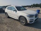 2019 Bmw X3 Sdrive30I for Sale in Lumberton, NC - Rear End