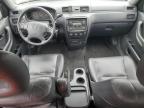 2001 Honda Cr-V Se   продається в Portland, OR - Front End
