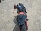 2008 Honda Cbr600 Rr en Venta en Tanner, AL - Front End
