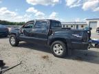 2010 Toyota Tacoma Double Cab   продається в Lumberton, NC - Front End