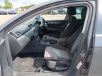 2012 VOLKSWAGEN PASSAT SPO for sale at Copart WISBECH