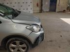 2014 VAUXHALL MOKKA TECH for sale at Copart WOLVERHAMPTON