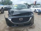 2025 Mazda Cx-5 Preferred for Sale in Wichita, KS - Front End