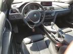 2020 Bmw 430I  იყიდება Van Nuys-ში, CA - Front End