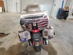2014 Bmw K1600 Gtl للبيع في Avon، MN - Front End