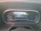 2023 Chevrolet Tahoe K1500 Lt zu verkaufen in Duryea, PA - Front End
