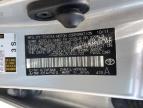 Brookhaven, NY에서 판매 중인 2012 Toyota Prius V    - Mechanical