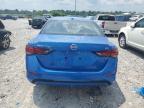 2024 NISSAN SENTRA SV for sale at Copart KY - LEXINGTON WEST