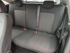 2010 VAUXHALL CORSA SXI for sale at Copart BELFAST