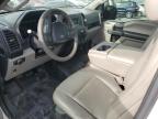 Riverview, FL에서 판매 중인 2018 Ford F150  - Side