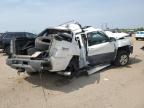 2003 Chevrolet Avalanche K1500 for Sale in Elgin, IL - All Over