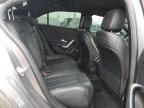 Los Angeles, CA에서 판매 중인 2020 Mercedes-Benz A 220 - Front End