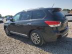 2015 Nissan Pathfinder S for Sale in Columbus, OH - Front End