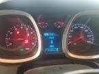 Ebensburg, PA에서 판매 중인 2015 Chevrolet Equinox Ls   - Front End