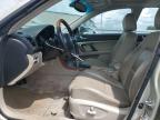 2005 Subaru Legacy Outback 3.0R იყიდება Gastonia-ში, NC - Mechanical
