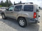 2005 Nissan Xterra Off Road for Sale in Graham, WA - Front End