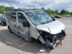 2024 RENAULT ADRIA DUO for sale at Copart SANDTOFT