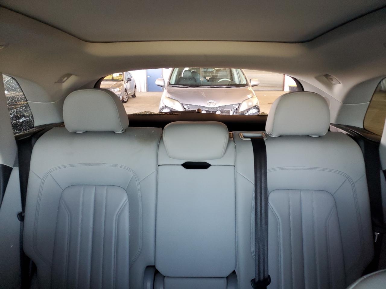 2021 Audi Q5 Premium Plus VIN: WA1BAAFY6M2071930 Lot: 62777725