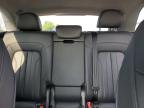 2018 Audi Q5 Premium de vânzare în Bowmanville, ON - Side
