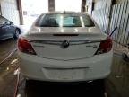 2011 Buick Regal Cxl for Sale in West Mifflin, PA - Front End