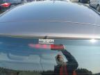2010 HYUNDAI I10 COMFOR for sale at Copart EAST KILBRIDE
