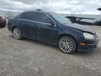 Wichita, KS에서 판매 중인 2009 Volkswagen Jetta Se - Front End