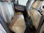 2014 Ford Edge Limited იყიდება Conway-ში, AR - Side