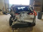 2025 HONDA CR-V SPORT   for sale at Copart ON - COOKSTOWN