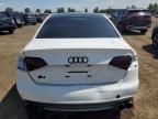 2010 Audi S4 Premium Plus   იყიდება Rocky View County-ში, AB - Rear End