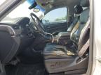 2015 Chevrolet Suburban C1500 Ls en Venta en Orlando, FL - Rear End