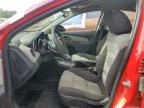 2014 Chevrolet Cruze Ls   na sprzedaż w Chicago Heights, IL - Front End