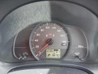 2011 TOYOTA VITZ for sale at Copart SANDTOFT