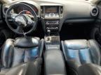 2010 Nissan Maxima S for Sale in Cedar Rapids, IA - Front End