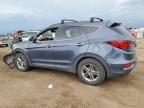 2017 Hyundai Santa Fe Sport  for Sale in Brighton, CO - Front End