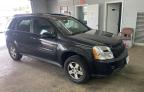 2008 Chevrolet Equinox Lt продається в York Haven, PA - Minor Dent/Scratches