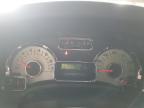 2010 Ford Expedition Limited продається в Phoenix, AZ - Minor Dent/Scratches