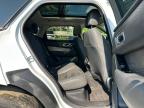 2019 Land Rover Range Rover Velar  იყიდება North Billerica-ში, MA - Minor Dent/Scratches