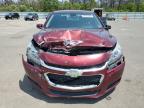2015 Chevrolet Malibu 1Lt for Sale in Brookhaven, NY - Front End