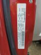 2009 Chrysler Town & Country Touring на продаже в Windsor, NJ - Rear End
