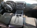 2014 GMC SIERRA K1500 SLE   à vendre chez Copart AB - CALGARY